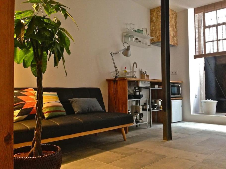 Apartamento Casa Da Travessa Lisboa Exterior foto